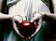 Mobile Casino Articles - Forbidden Fruit